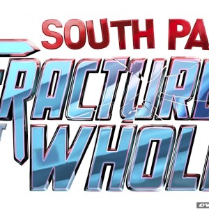 news38899_1-south_park_the_fractured_but_whole_announced_at_e3